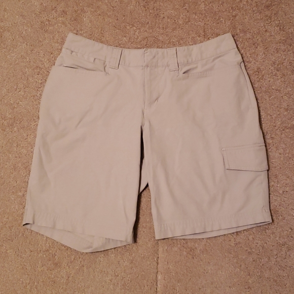 REI Shorts Rei Womens Shorts Poshmark